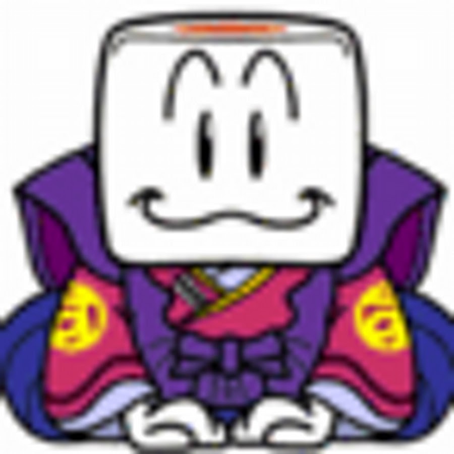 劇団すごろく Youtube