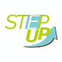 STEP UP LLC.