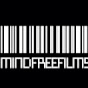 MindFree. Films YouTube Profile Photo