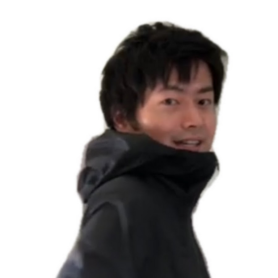 社会福祉士のyoutubeチャンネルまとめ コラボライフ Collaboration Life