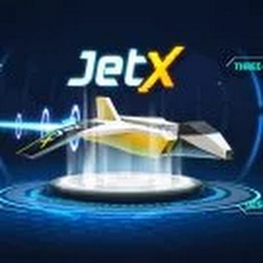 Jetx play jetx top. JETX Casino. Jet x. Jet games. JETX КЭФ 40.