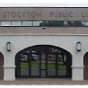Fort Stockton Public Library YouTube Profile Photo