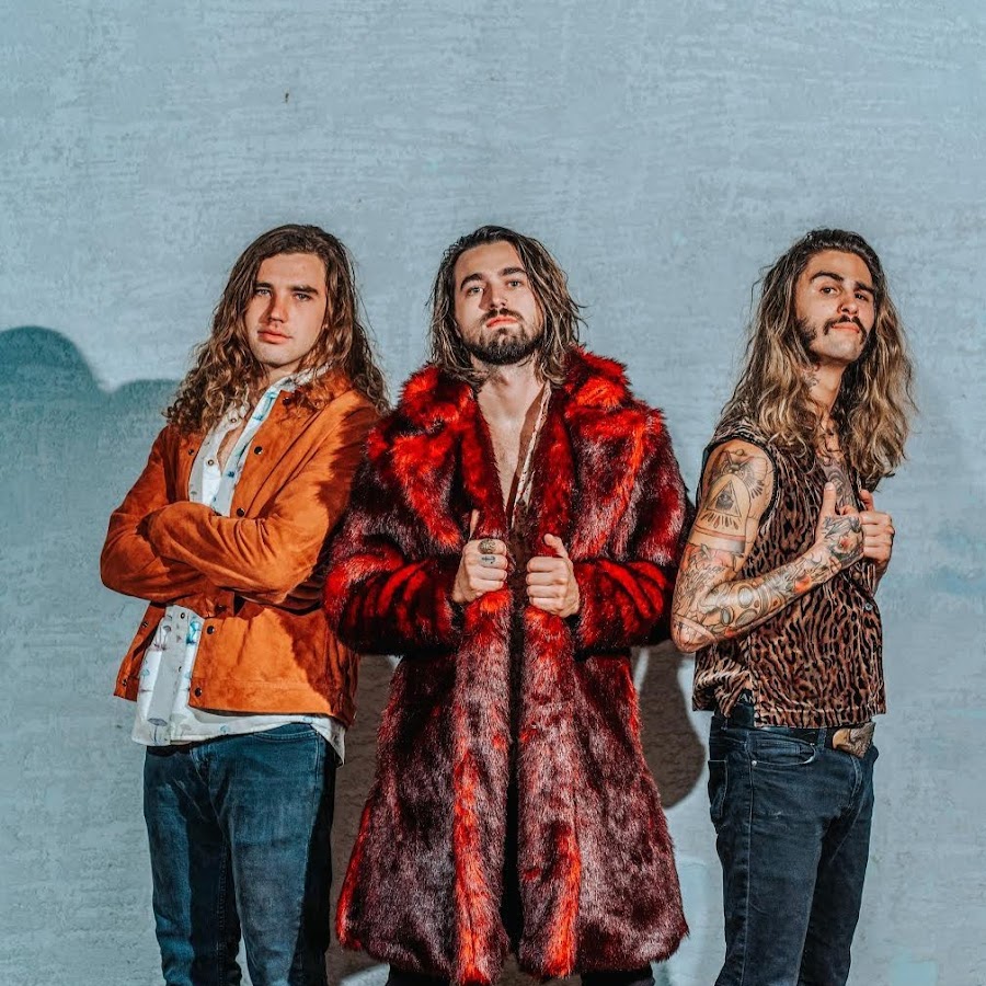 Crash tonight rizza. Them evils. Polyphia ego death. Бог гриб. Them evils.