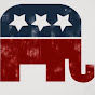Republican Roundtable MN - @SD63Republican YouTube Profile Photo