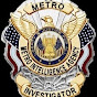 Denver Private Investigator - @Jea9507 YouTube Profile Photo