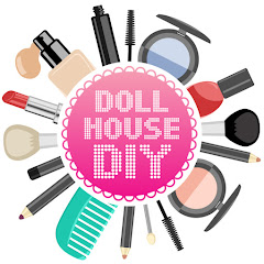 DollHouse DIY ♥ thumbnail