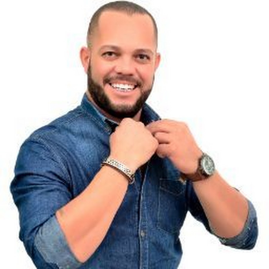 Akedoltkskcajpi3mmv3biahndo7kh1q96n25qzdjjwifa S900 C K C0x00ffffff No Rj