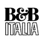 B&B Italia の動画、YouTube動画。