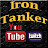 Iron Tanker