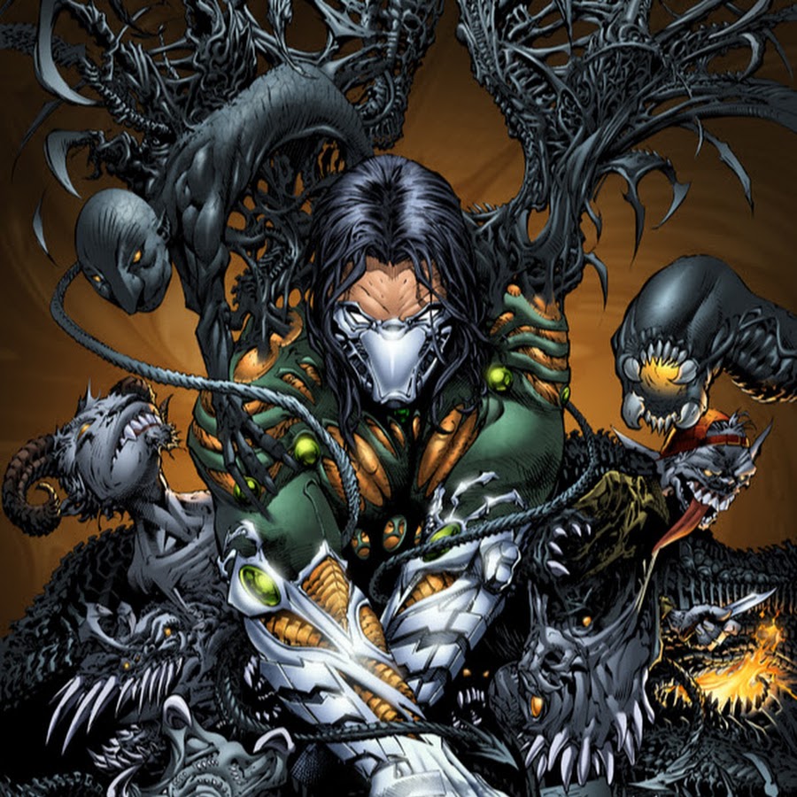 Darkest dungeon персонажи. Darkness персонаж. Джеки из даркнесс 2. The darkness 2 джеки эстакадо. The darkness ii джеки эстакадо.