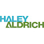 Haley & Aldrich - @HaleyAldrich YouTube Profile Photo