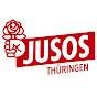 Jusos Thüringen YouTube Profile Photo