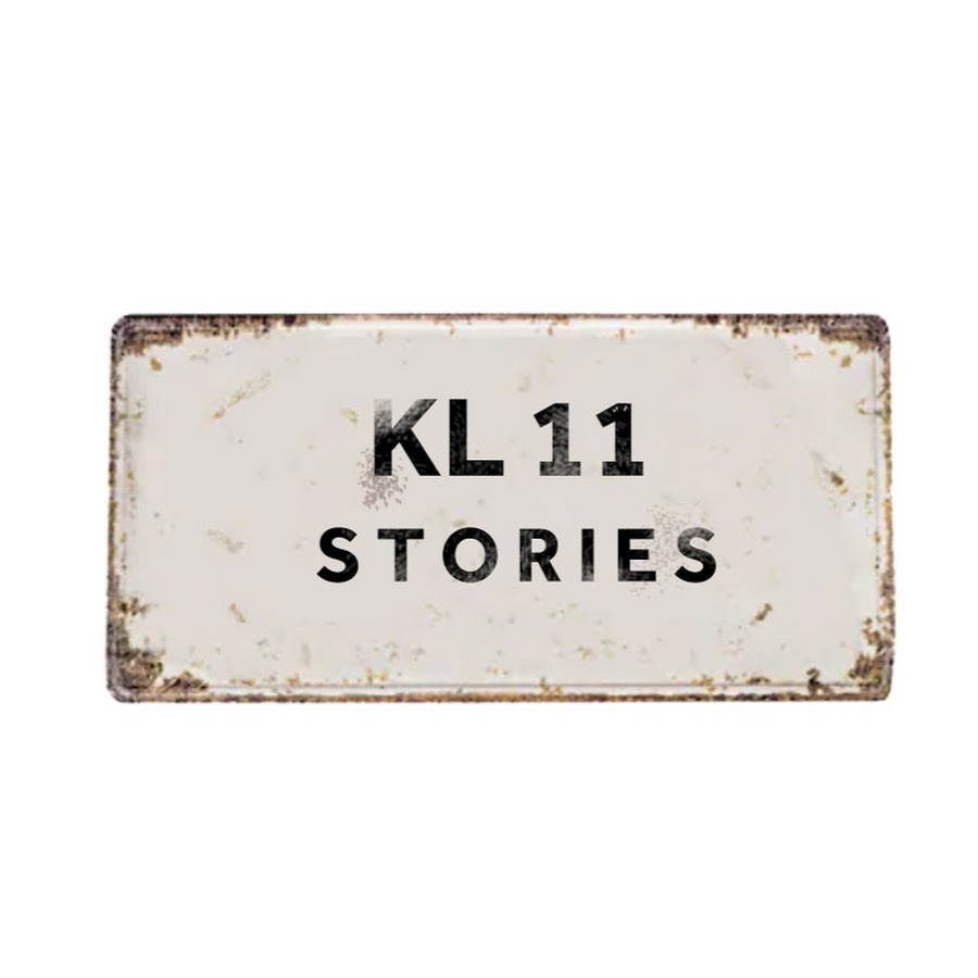 KL 11 Stories - YouTube.
