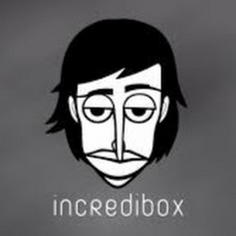 Incredibox alpha 2009. Incredibox 1. Запустить incredibox. Инкредибокс в4. Incredibox моды.