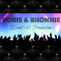Doris and Rhonnie Events YouTube Profile Photo
