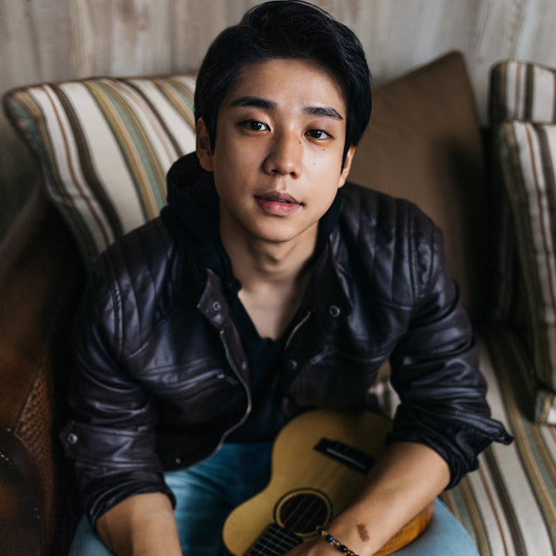 EDEN KAI - 網紅的藏寶箱 