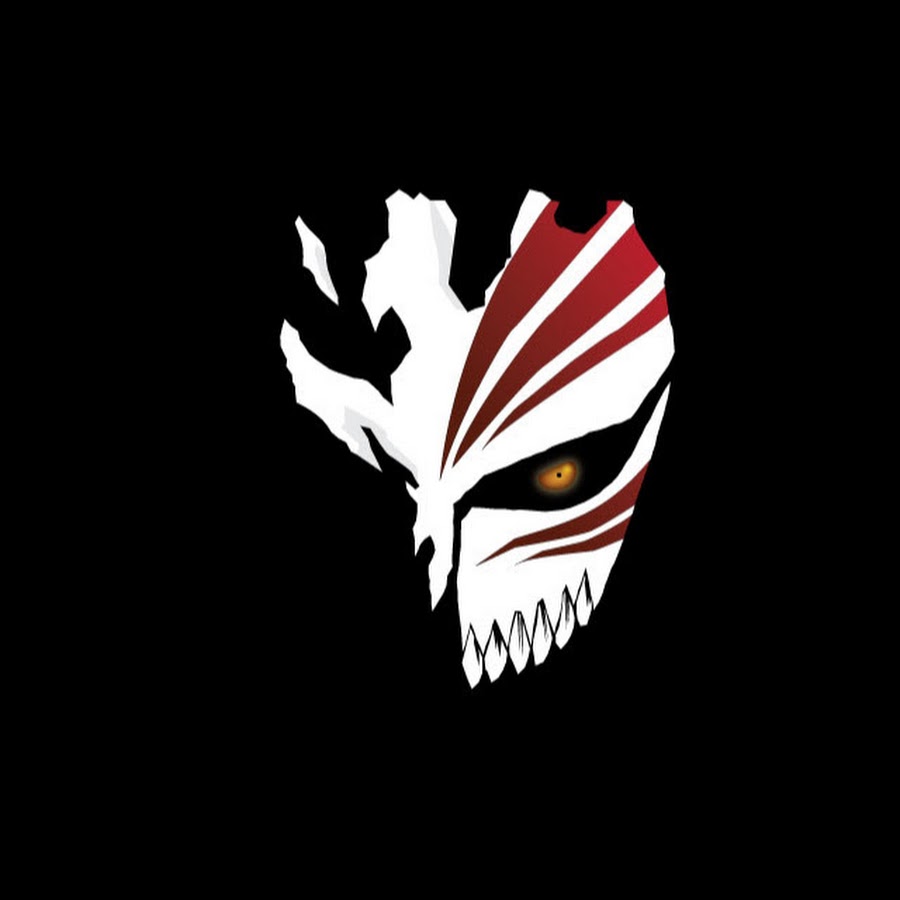 Ichigo logo