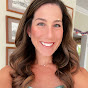 Leslie Blanchard YouTube Profile Photo