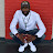 Andrew Banks Avatar
