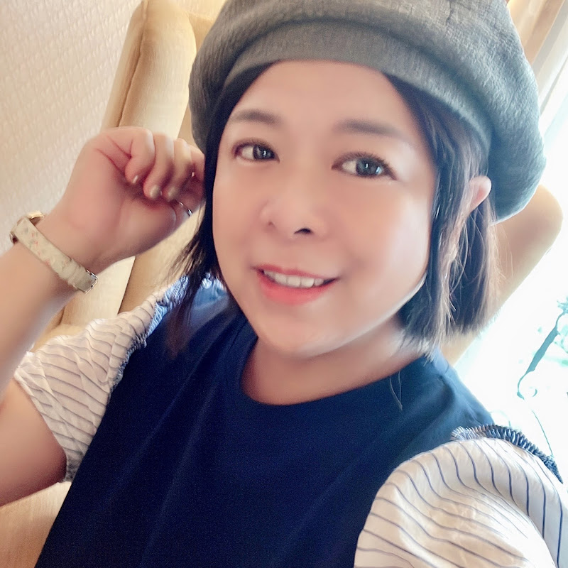 •又潔乙丞帶路玩全台 - 網紅的藏寶箱 