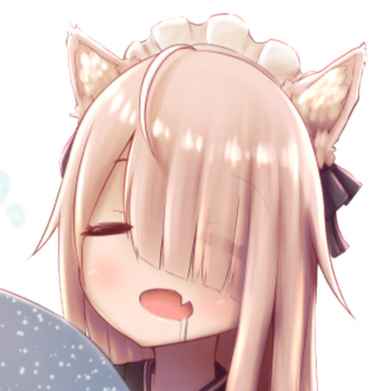 Daemon X Machina 戦い続ける歓びを 酔いどれカスタムマッチ 実質アーマードコア 010 ブレオンに回帰したねこ デモンエクスマキナ Vtuberランキング速報