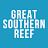 Great Southern Reef