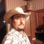 Joe Grissom YouTube Profile Photo