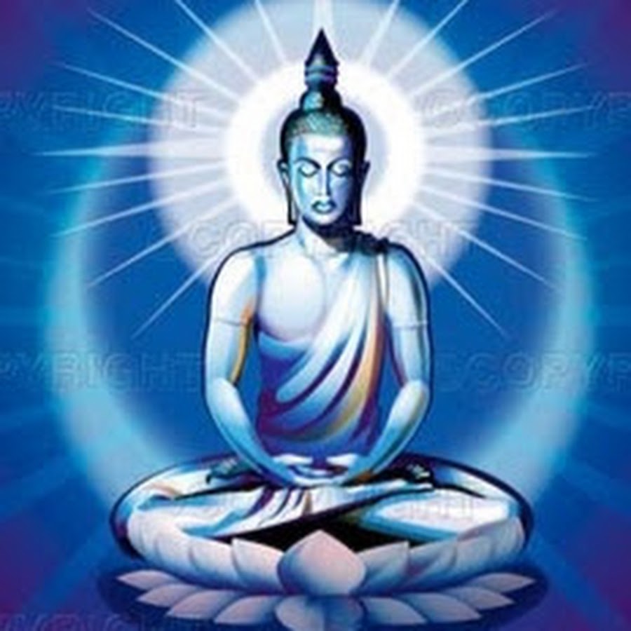 будда гаутама. будда шакьямуни для медитации. медитация буддизм. буддистский монах тибет арт. будда шакьямуни рисунок.