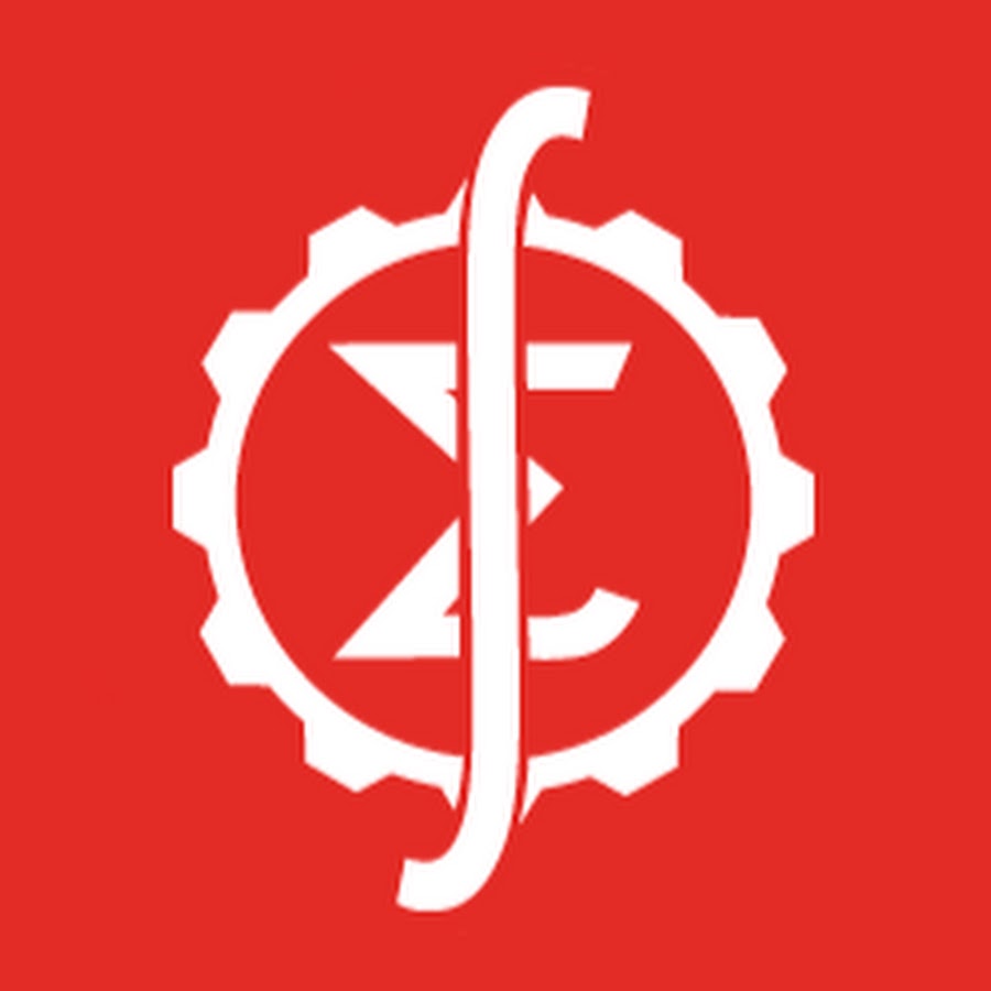 бгу главный корпус. профессор на лекции. союз творческих студентов. бгу что рядом с ним фото. мехмат логотип.