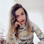 Nazlı Çetin