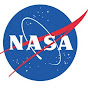 NASAanalogTV - @NASAanalogTV YouTube Profile Photo