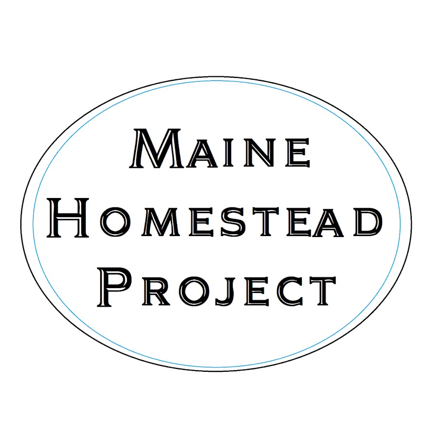 AKedOLTKyvi2UaabvPhmnQmaiMKek_pKC0wBTOShRpsmQ=s900ckc0x00ffffffnorj