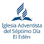 Iglesia adventista del séptimo día El Edén YouTube Profile Photo