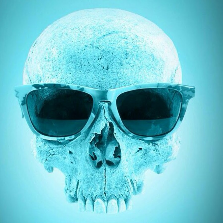 Изображение 400 на 400 пикселей