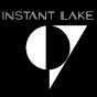 Instant Lake YouTube Profile Photo