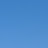 마수희