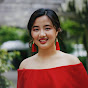 Gloria Shi YouTube Profile Photo