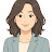 konara
