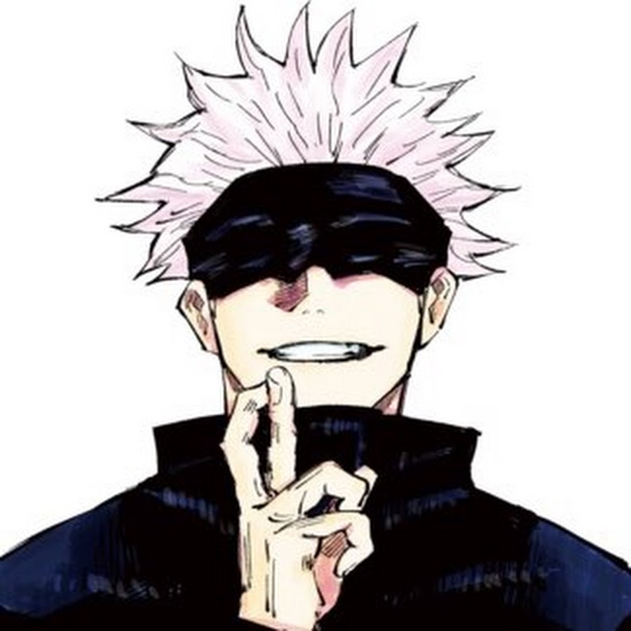 Satoru gojo магическая битва. Gojo eyes wallpaper. Сатуро годжо. Сатору гедзе. Gojo with black eyes capcut шаблон.