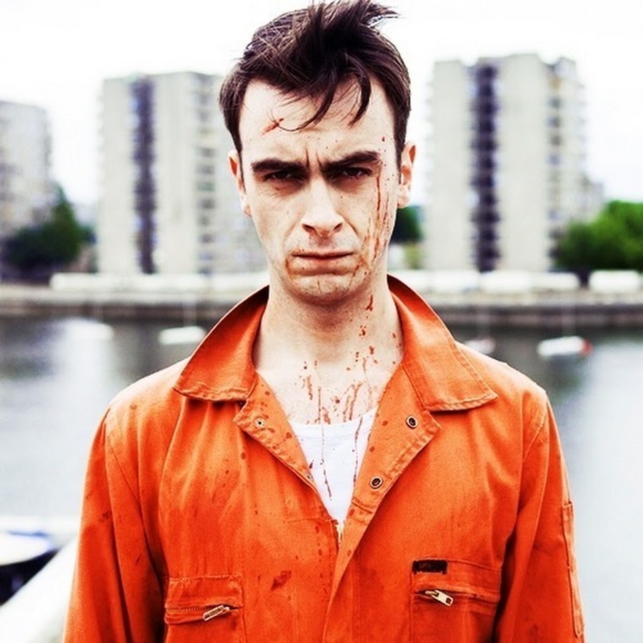 Союз отбросов. Типа отбросов. Руди уэйд отбросы. Джош макгуайр отбросы. Типа отбросов.