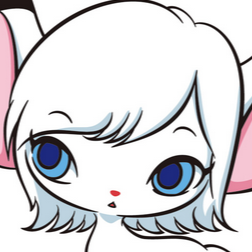 [新しいコレクション] 凛 として 花 一輪 208806-凛として花一輪 意味