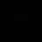 흥칫뿡칫