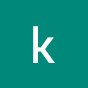 kimberly kitchens YouTube Profile Photo