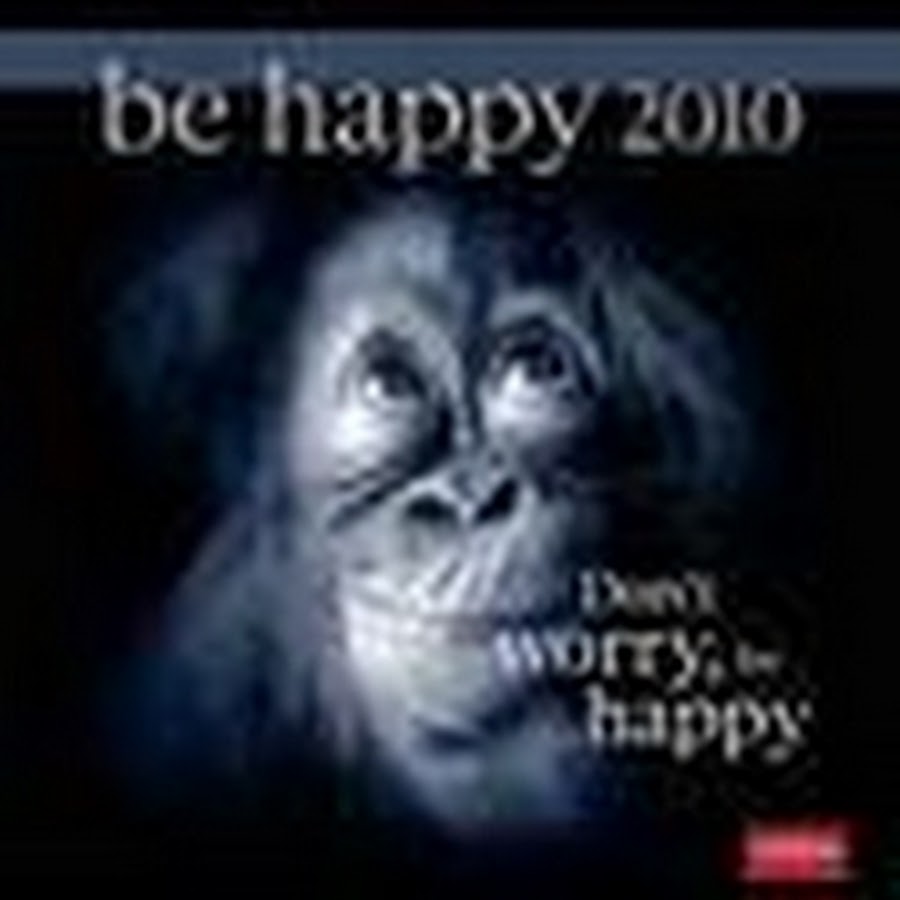 Worry please. Lalalalala. Worry please. Значок плиз. Worry please.