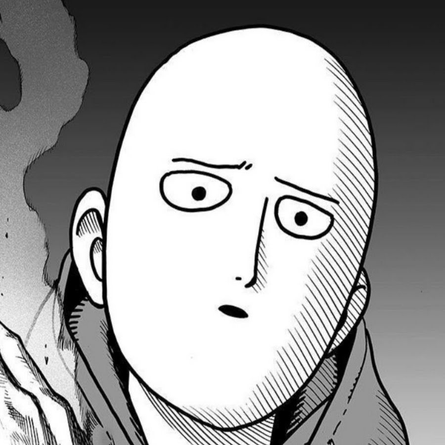 AKedOLTL1MLgcIhOYE-n96FXFPadEnR_DZuv5YXf