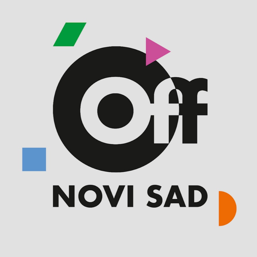 OFF Novi Sad.