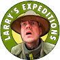 Larrys Expeditions