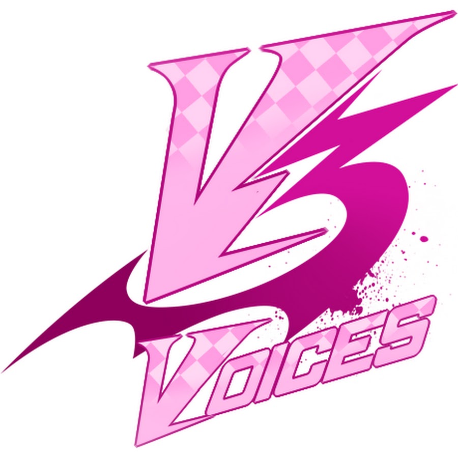 W3 voices. Danganronpa v3 логотип. Данганронпа лого. Данганронпа лого PNG. Casting Call Club.