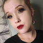 Courtney YouTube Profile Photo