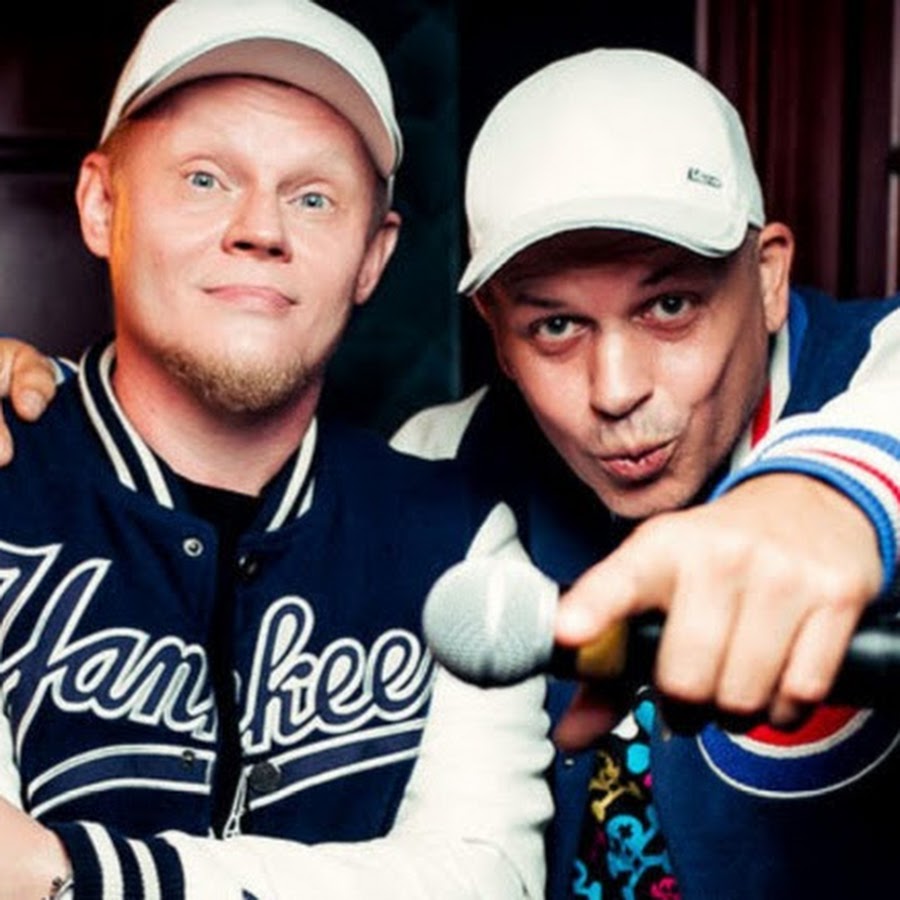 группа мальчишник 90-е. мальчишник солист. мальчишник солист. мальчишник солист. мальчишник группа 1991.